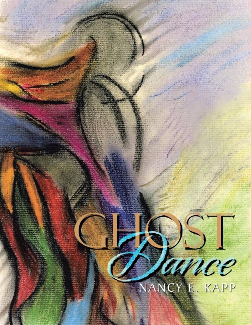Ghost Dance
