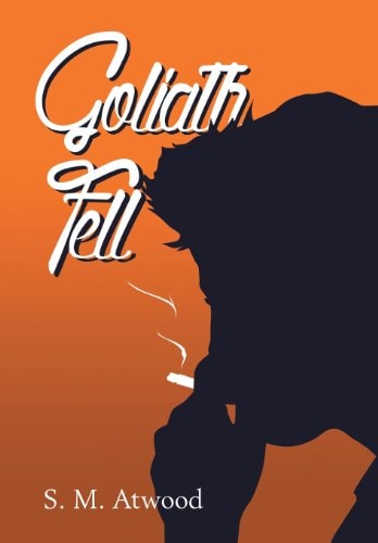 Goliath Fell