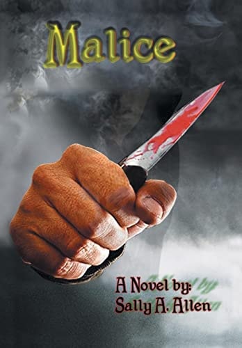 Malice