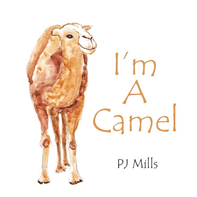 Im a Camel