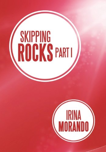 Skipping Rocks Part I
