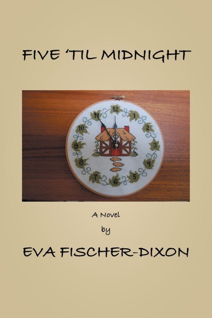 Five Til Midnight