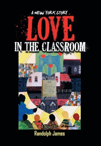 Love in the Classroom A New York Story