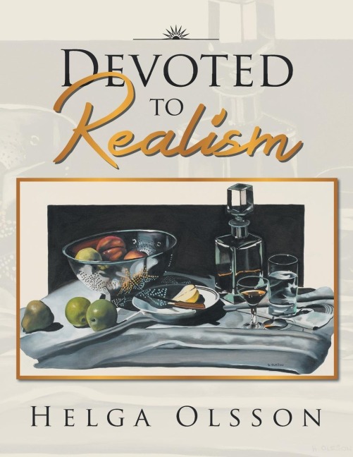 Devoted to Realism