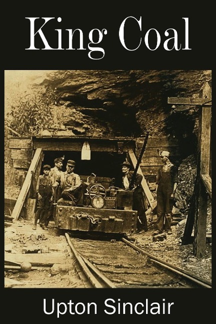 King Coal