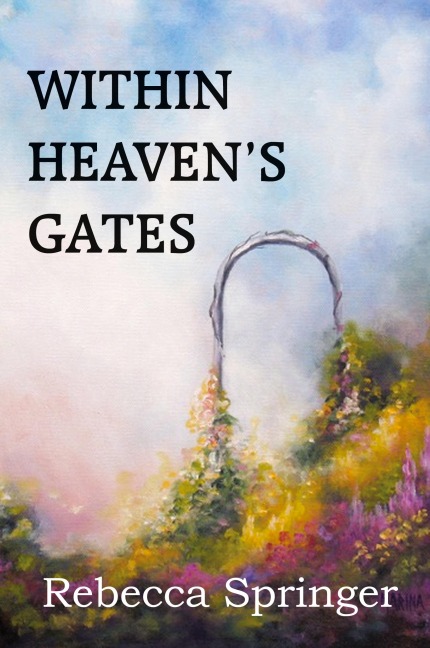 Within Heaven's Gates