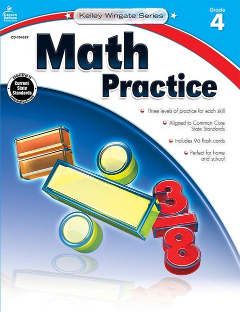 Math Practice