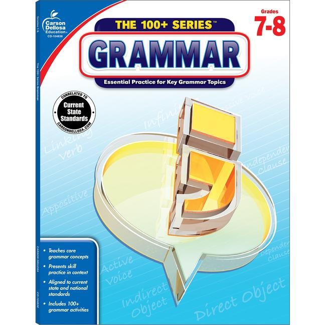 Grammar
