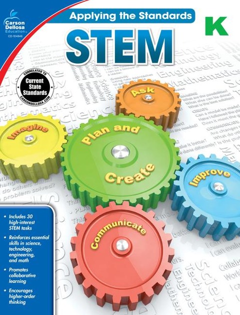 STEM