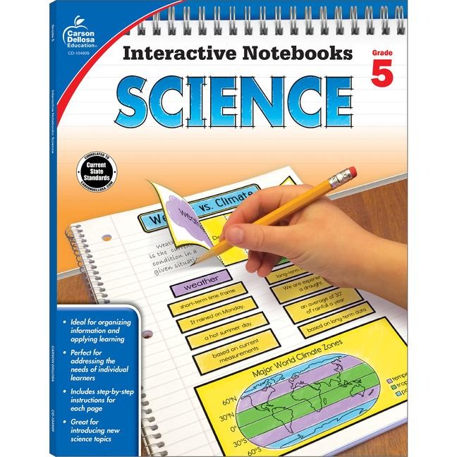 Science