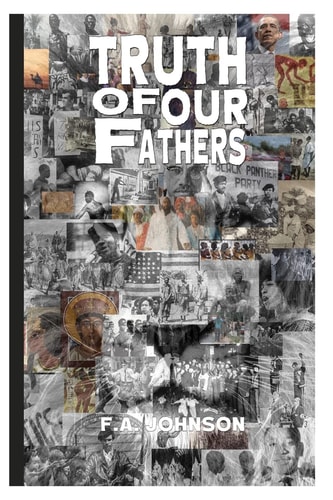 Truth of Our Fathers The Awakening of the Hebrew Israelites