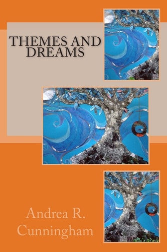 Themes and Dreams A Collection of Short Stories