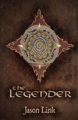 The Legender