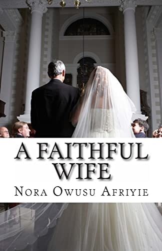 A Faithful Wife