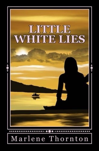 Little White Lies