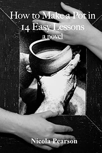 How to Make a Pot in 14 Easy Lessons