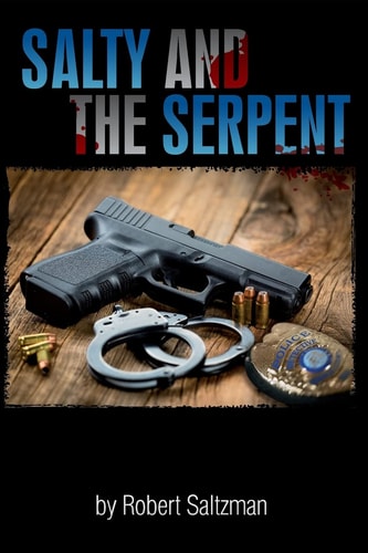 Salty and the Serpent