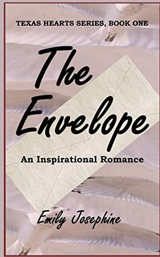 The Envelope