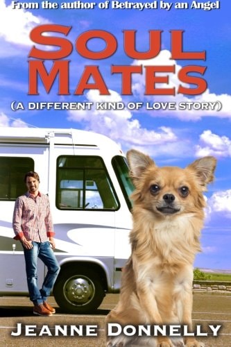 Soul Mates