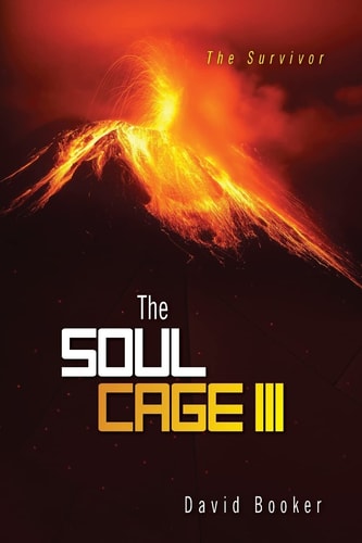The Soul Cage III The Survivor