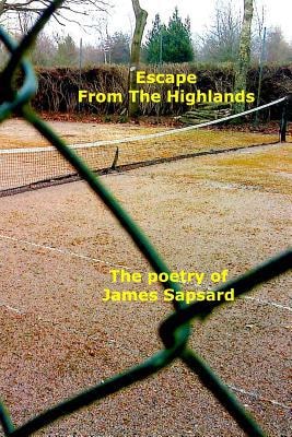 Escape from the Highlands