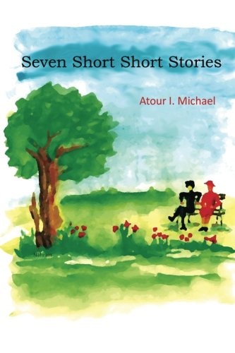 Seven Short Short Stories