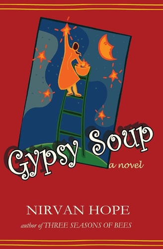 Gypsy Soup