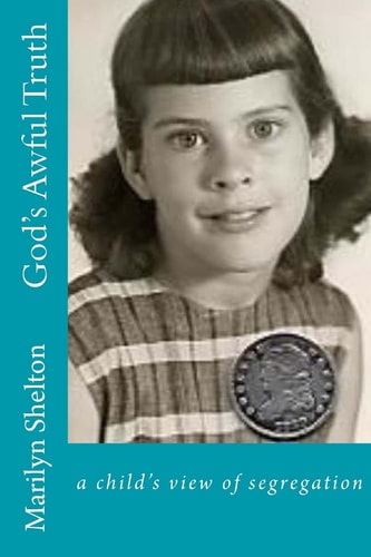 God's Awful Truth In Huntsville, Alabama in 1955, Ten-Year-old Priscilla Narrates a Saga Rich in Social Customs When Five Children Find a Skull, Uncover Secrets, Witness a Hanging, and Save a Soul from the Electric Chair