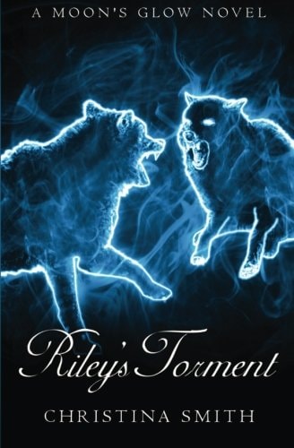 Riley's Torment