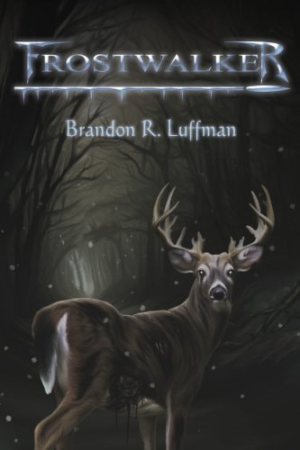 Frostwalker