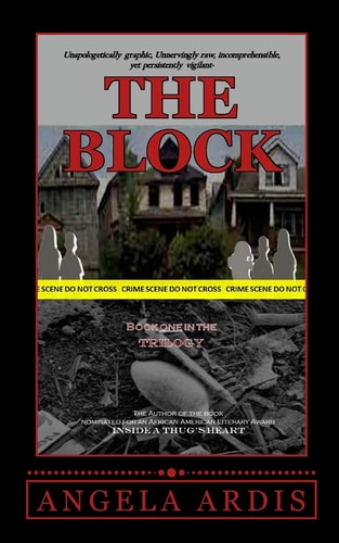 The Block