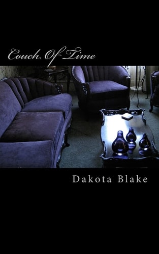 Couch Of Time