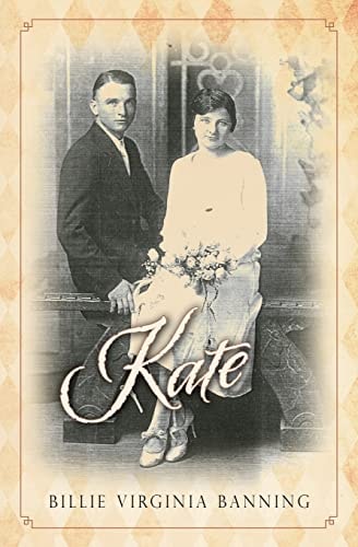 Kate