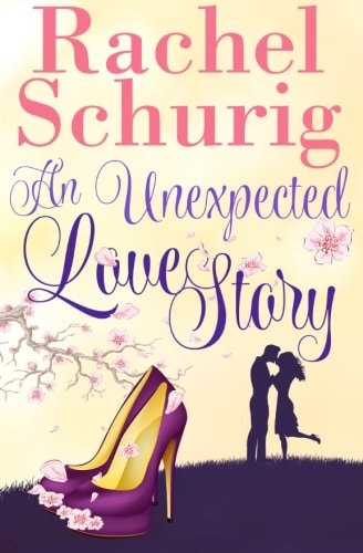 An Unexpected Love Story