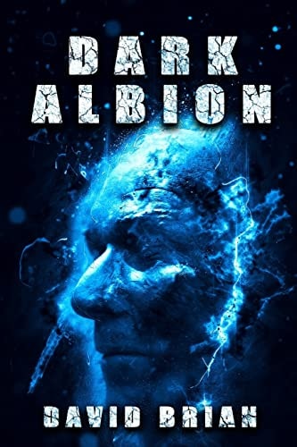 Dark Albion Tales of Fantasy and Horror