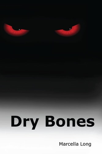 Dry Bones