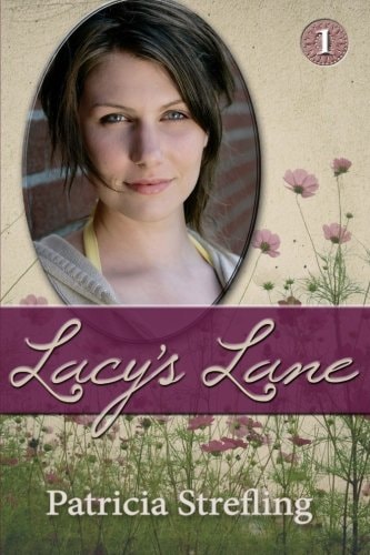 Lacy's Lane