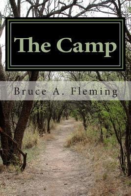 The Camp