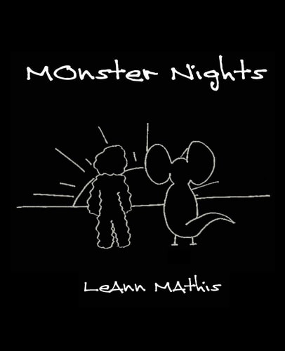Monster Nights