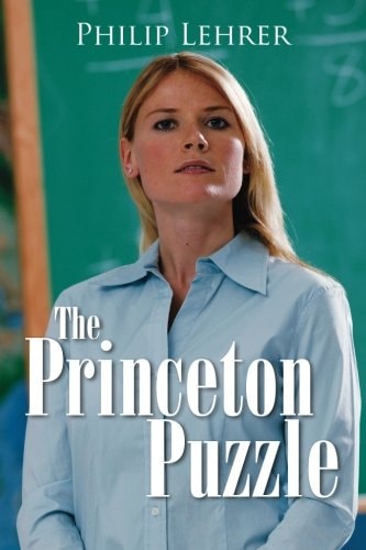 The Princeton Puzzle
