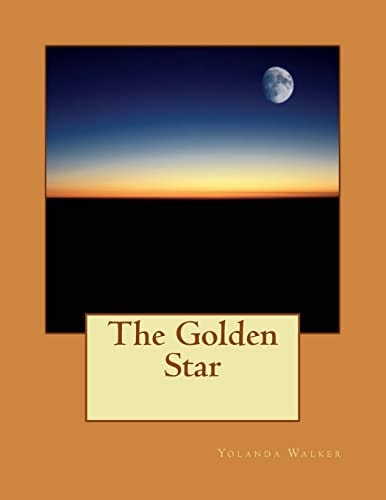 The Golden Star Children's Book