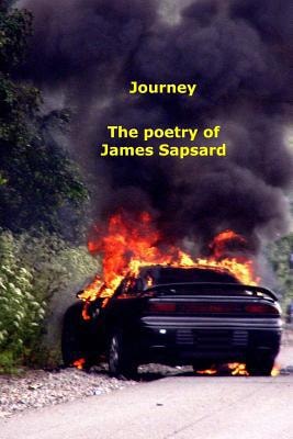 Journey