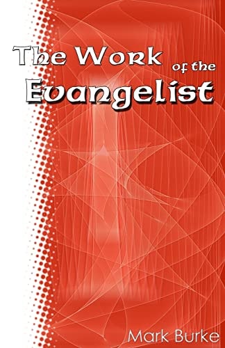 The Work of the Evangelist