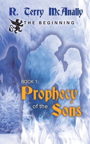 The Beginning Prophecy of the Sons