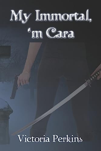 My Immortal, 'm Cara