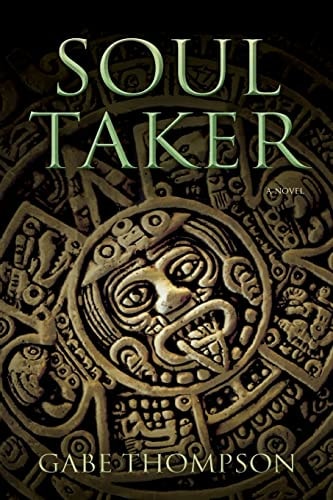 Soul Taker