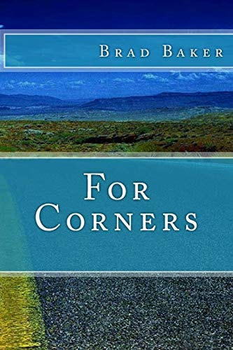 For Corners