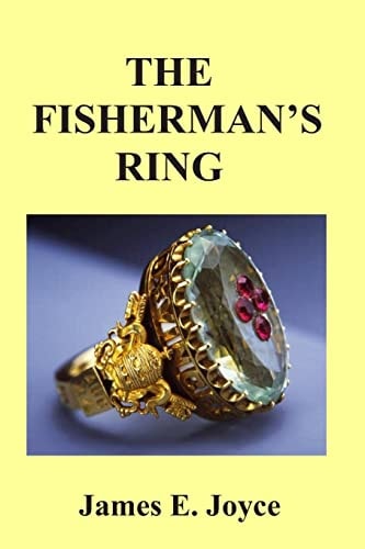 "The Fisherman's Ring"