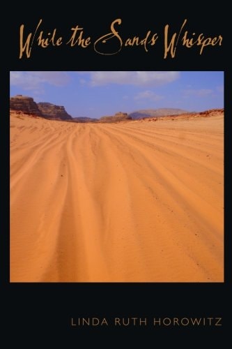 While the Sands Whisper