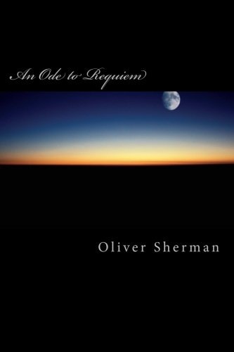 An Ode to Requiem
